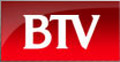 btv在线北京电视台 