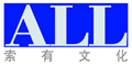 索有文化传播有限公司